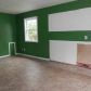 411 Glenwood Ave, Piqua, OH 45356 ID:820933