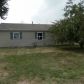411 Glenwood Ave, Piqua, OH 45356 ID:820934