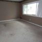 411 Glenwood Ave, Piqua, OH 45356 ID:820935