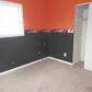 411 Glenwood Ave, Piqua, OH 45356 ID:820936