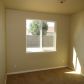 914 Calabrese Way, Olivehurst, CA 95961 ID:905136