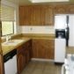 1014 Creekside Way #C, Ojai, CA 93023 ID:1152201