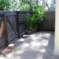 1014 Creekside Way #C, Ojai, CA 93023 ID:1152206