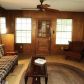 7183 Hwy 51 South, Arkadelphia, AR 71923 ID:2652886