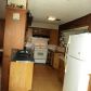 7183 Hwy 51 South, Arkadelphia, AR 71923 ID:2652887