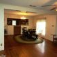 7183 Hwy 51 South, Arkadelphia, AR 71923 ID:2652888
