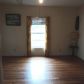 7183 Hwy 51 South, Arkadelphia, AR 71923 ID:2652889