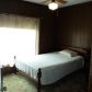 7183 Hwy 51 South, Arkadelphia, AR 71923 ID:2652890