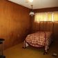 7183 Hwy 51 South, Arkadelphia, AR 71923 ID:2652891