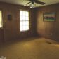 7183 Hwy 51 South, Arkadelphia, AR 71923 ID:2652892