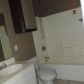 10688 Chesterfield St, Adelanto, CA 92301 ID:74918