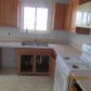 11753 Timken Ave, Warren, MI 48089 ID:17762