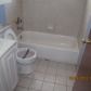 11753 Timken Ave, Warren, MI 48089 ID:17764