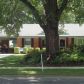 1005 RICH, West Memphis, AR 72301 ID:1114988