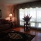 1005 RICH, West Memphis, AR 72301 ID:1114989
