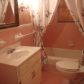 1005 RICH, West Memphis, AR 72301 ID:1114992