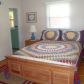 1005 RICH, West Memphis, AR 72301 ID:1114993