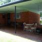 1005 RICH, West Memphis, AR 72301 ID:1114997