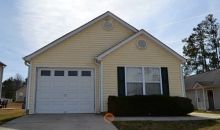 1352 Danby Court Douglasville, GA 30134