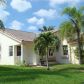 20806 SW 85 CT, Miami, FL 33189 ID:190702