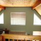 1783 WIld Turkey Lane, Heber, AZ 85928 ID:3226536