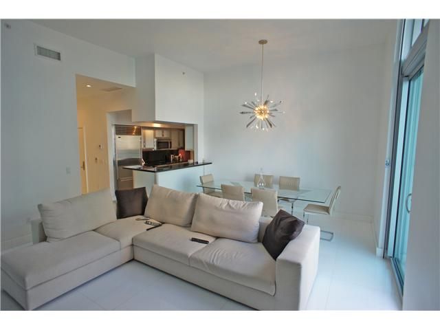 1331 BRICKELL BAY DR # 601, Miami, FL 33131