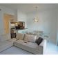 1331 BRICKELL BAY DR # 601, Miami, FL 33131 ID:7078107