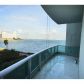 1331 BRICKELL BAY DR # 601, Miami, FL 33131 ID:7078108