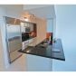 1331 BRICKELL BAY DR # 601, Miami, FL 33131 ID:7078109