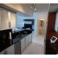 1331 BRICKELL BAY DR # 601, Miami, FL 33131 ID:7078110