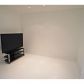 1331 BRICKELL BAY DR # 601, Miami, FL 33131 ID:7078111