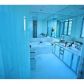 1331 BRICKELL BAY DR # 601, Miami, FL 33131 ID:7078112