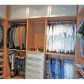 1331 BRICKELL BAY DR # 601, Miami, FL 33131 ID:7078113