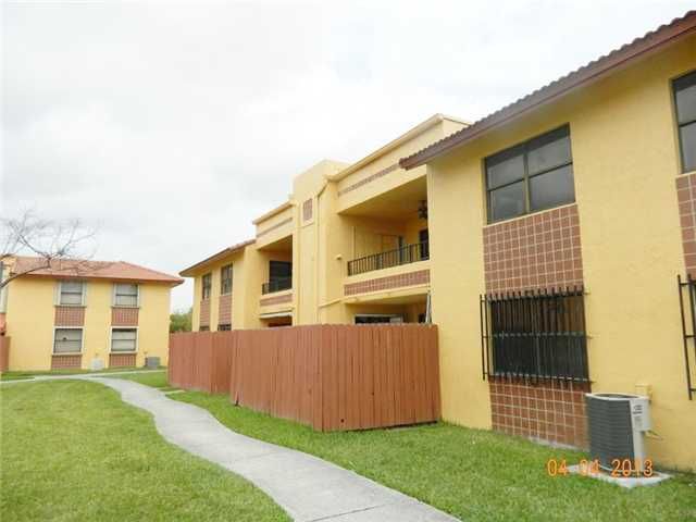 10835 NW 7 ST # 21-41, Miami, FL 33172