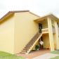 10835 NW 7 ST # 21-41, Miami, FL 33172 ID:139600
