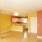 10835 NW 7 ST # 21-41, Miami, FL 33172 ID:139602