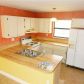 10835 NW 7 ST # 21-41, Miami, FL 33172 ID:139604