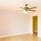 10835 NW 7 ST # 21-41, Miami, FL 33172 ID:139605