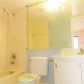 10835 NW 7 ST # 21-41, Miami, FL 33172 ID:139608