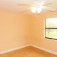 10835 NW 7 ST # 21-41, Miami, FL 33172 ID:139609