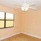 10835 NW 7 ST # 21-41, Miami, FL 33172 ID:139610