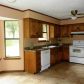 8 Foxfire Cove, Jacksonville, AR 72076 ID:2934963