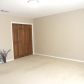 8 Foxfire Cove, Jacksonville, AR 72076 ID:2934965