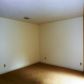 8 Foxfire Cove, Jacksonville, AR 72076 ID:2934969