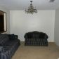 8 Foxfire Cove, Jacksonville, AR 72076 ID:2934970