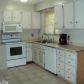 4121 Maddox Rd, Jacksonville, AR 72076 ID:2935053