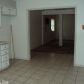 4121 Maddox Rd, Jacksonville, AR 72076 ID:2935054