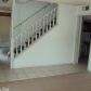 4121 Maddox Rd, Jacksonville, AR 72076 ID:2935057