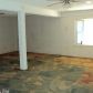 4121 Maddox Rd, Jacksonville, AR 72076 ID:2935059