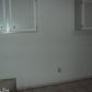 4121 Maddox Rd, Jacksonville, AR 72076 ID:2935060